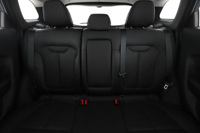 Renault Kadjar image 7
