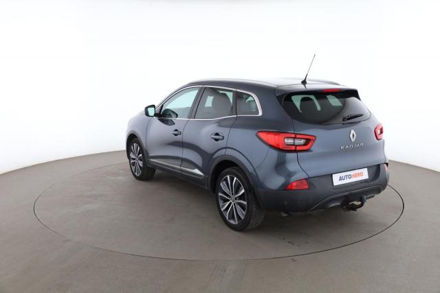 Renault Kadjar image 5
