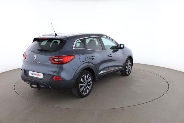 Renault Kadjar image 4