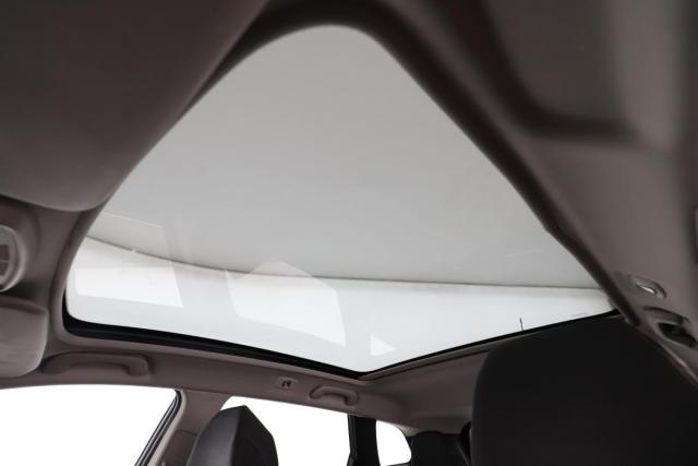 Renault Kadjar image 9