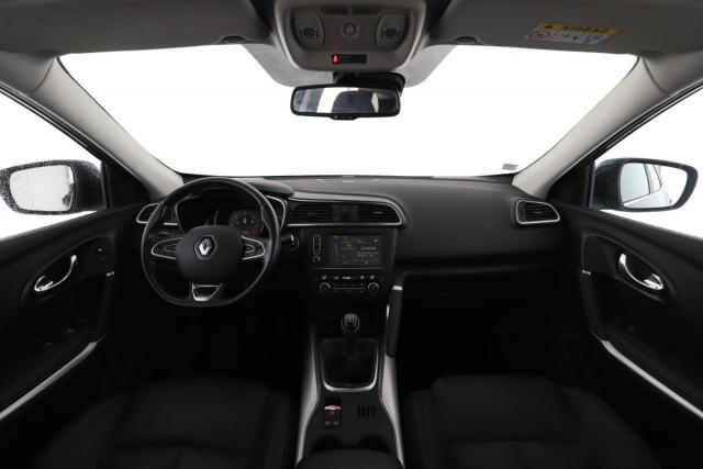 Renault Kadjar image 6