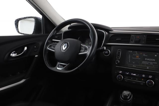 Renault Kadjar image 3