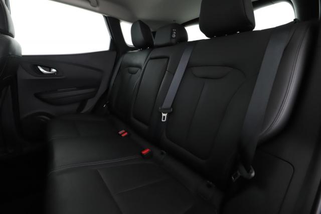 Renault Kadjar image 1