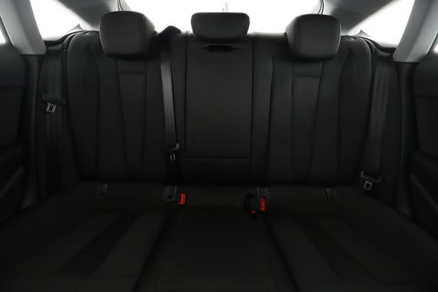 Audi A5 Sportback image 7