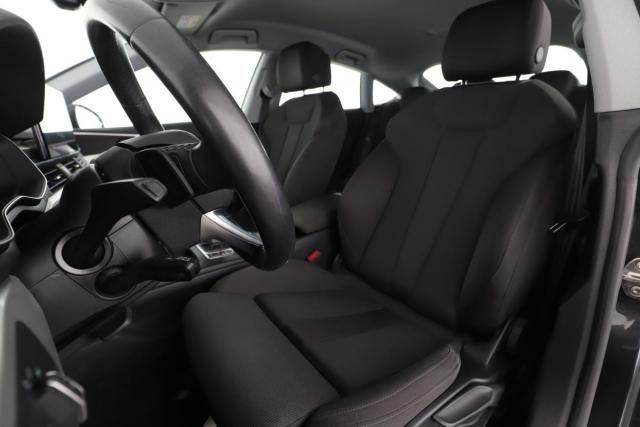 Audi A5 Sportback image 8