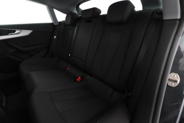 Audi A5 Sportback image 3