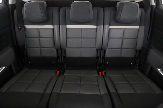 Citroen C5 Aircross image 5