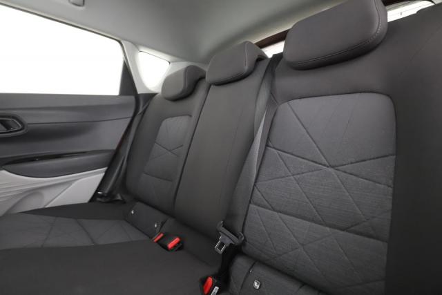 Hyundai Bayon image 2
