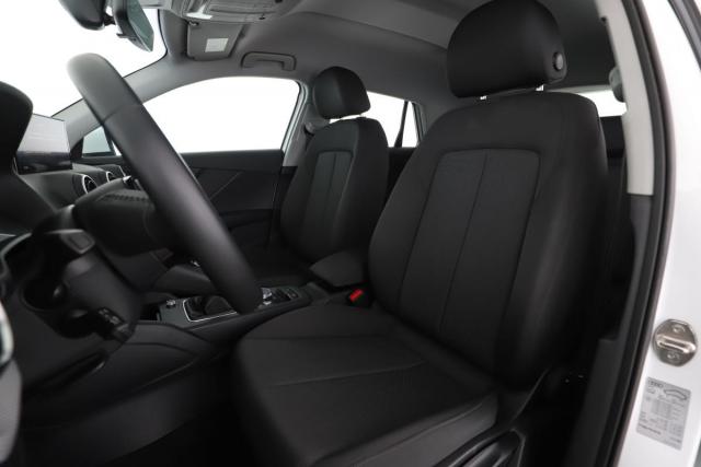 Audi Q2 image 4
