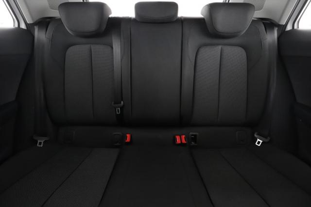 Audi Q2 image 8