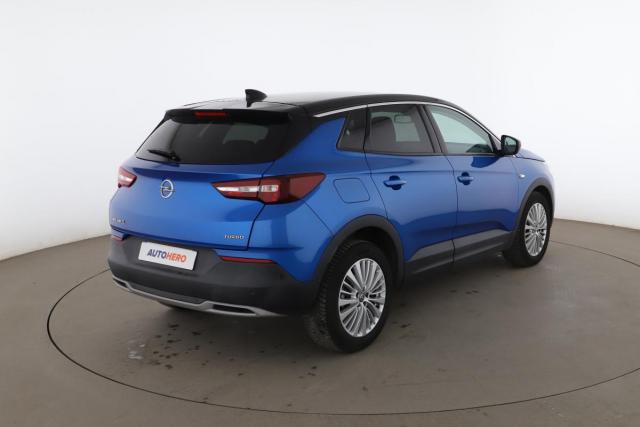 Opel Grandland X image 6