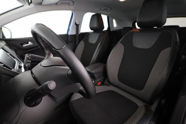 Opel Grandland X image 4