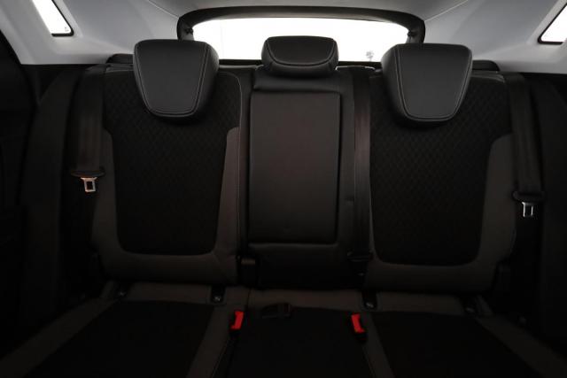 Opel Grandland X image 7