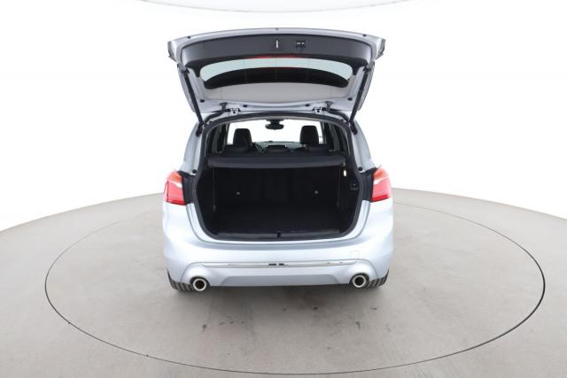 Bmw Serie 2 Active Tourer image 7