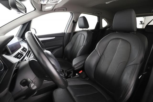 Bmw Serie 2 Active Tourer image 3