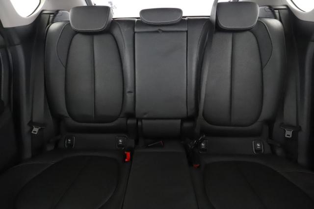 Bmw Serie 2 Active Tourer image 9