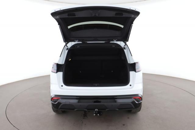 Renault Austral image 8