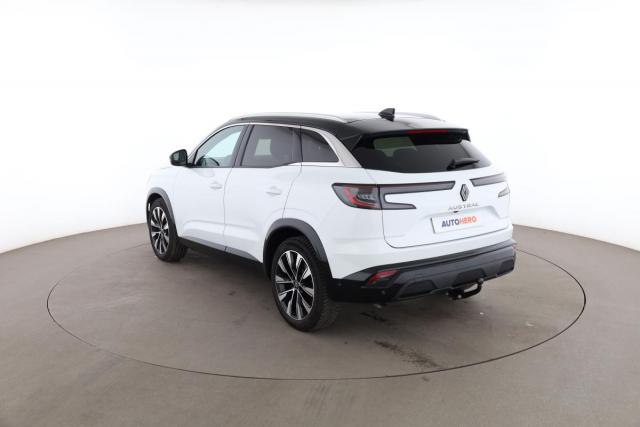Renault Austral image 2