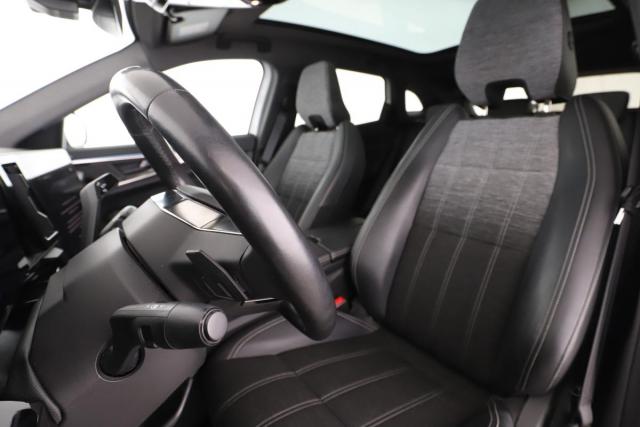 Renault Austral image 3