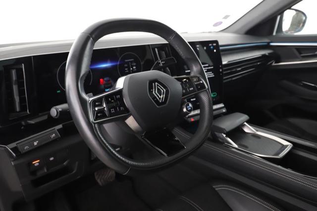 Renault Austral image 5