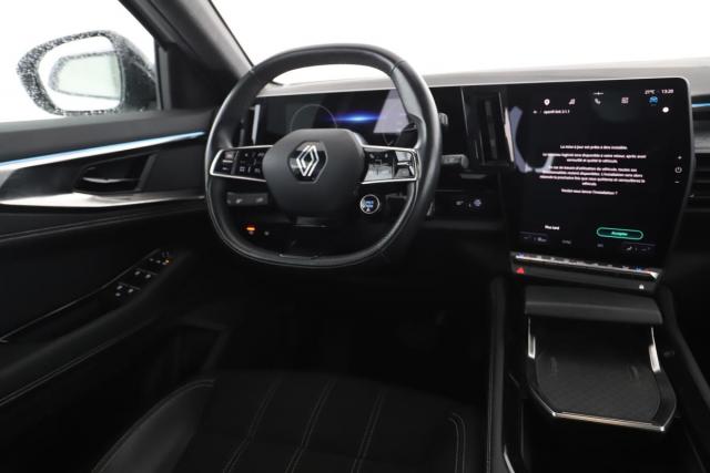 Renault Austral image 1