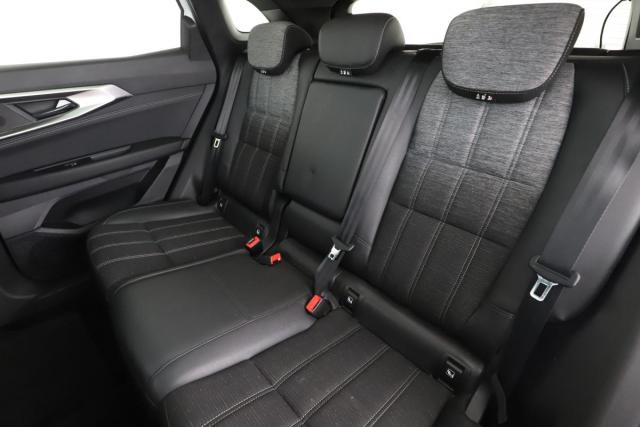 Renault Austral image 7