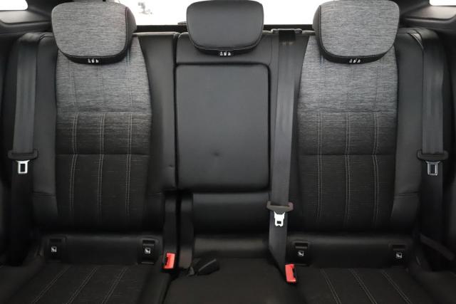 Renault Austral image 4