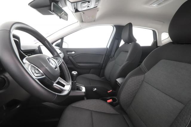 Renault Captur image 3