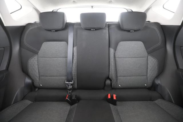 Renault Captur image 7