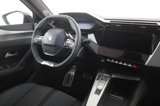 Peugeot 308 image 1