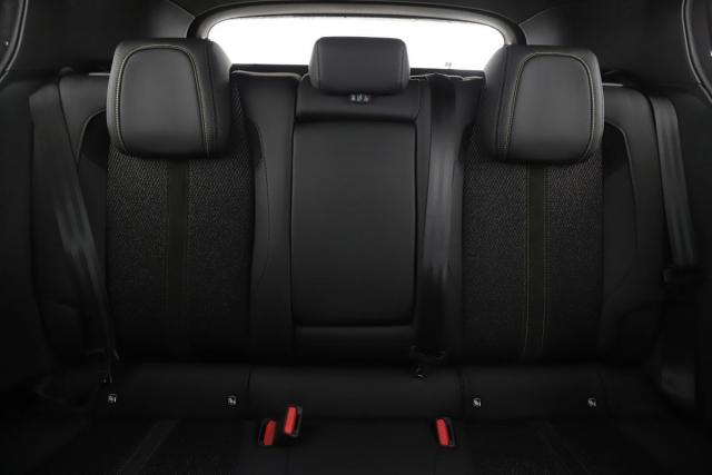 Peugeot 308 image 6