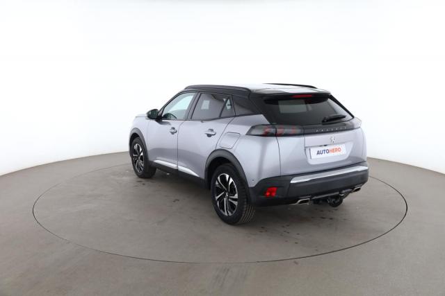 Citroen C4 image 8
