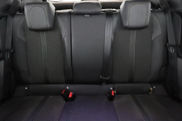 Citroen C4 image 6