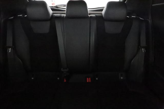 Toyota C-Hr image 3