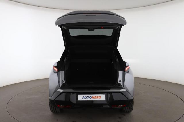 Peugeot 3008 image 6