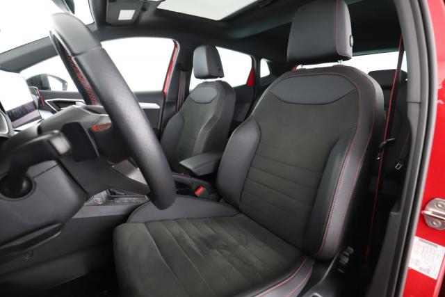 Seat Ibiza image 1