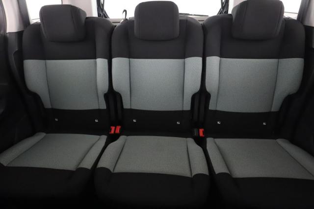 Citroen Berlingo image 7