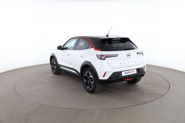 Opel Mokka image 2