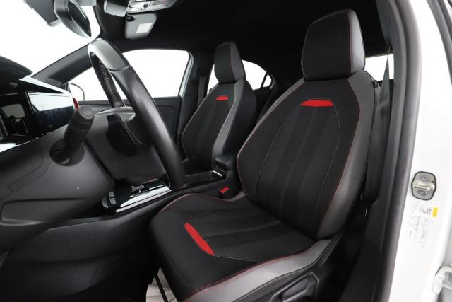 Opel Mokka image 3