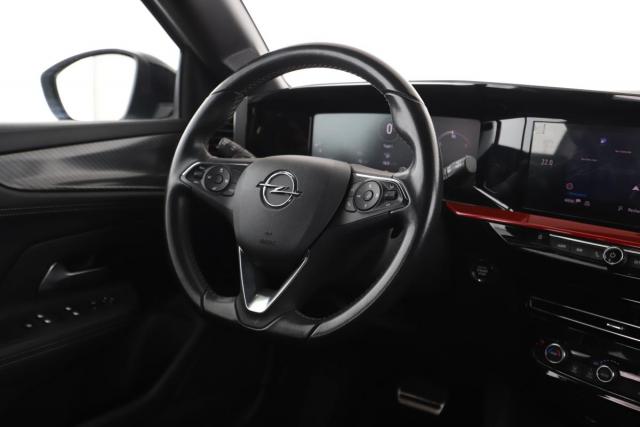 Opel Mokka image 6