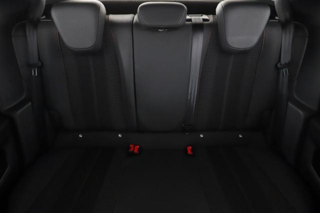 Opel Mokka image 7