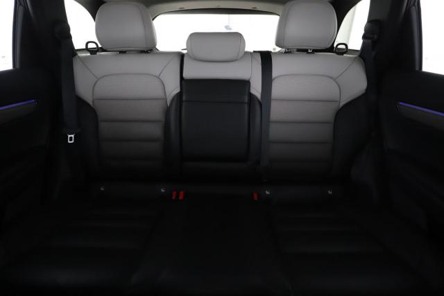 Renault Koleos image 8