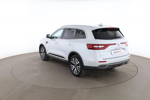 Renault Koleos image 2