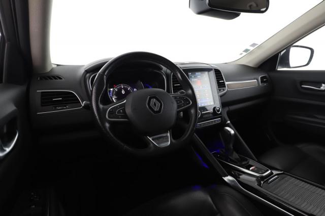Renault Koleos image 6