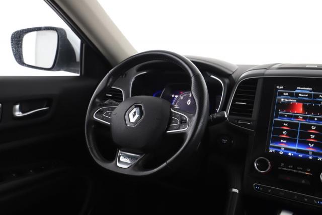 Renault Koleos image 3