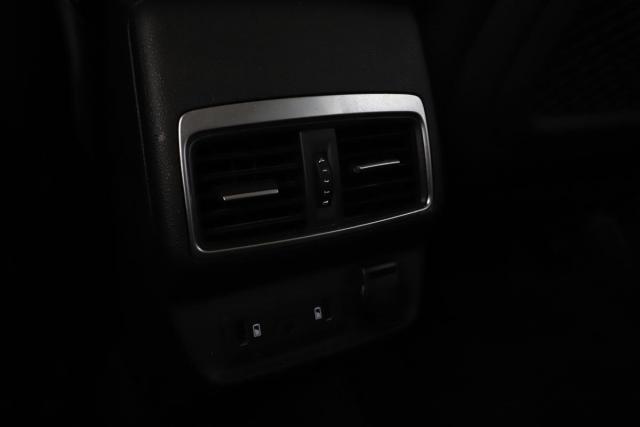 Renault Koleos image 5