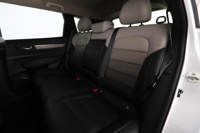 Renault Koleos image 4