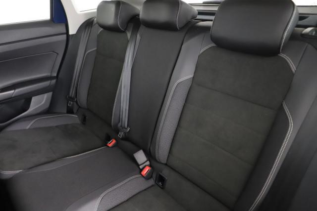 Volkswagen Taigo image 5