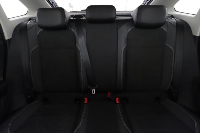 Volkswagen Taigo image 6