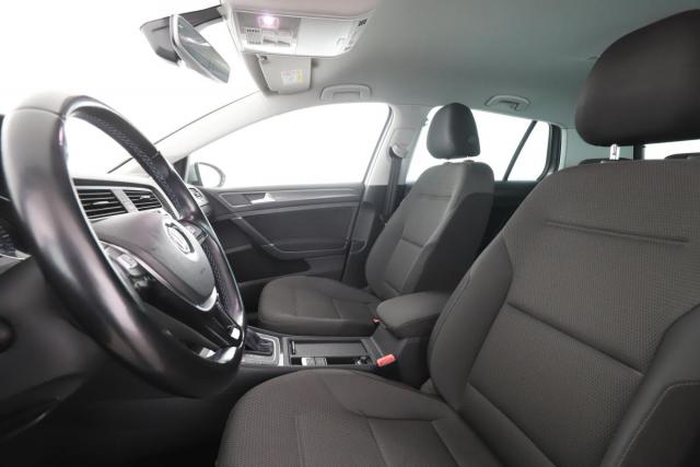 Volkswagen Golf image 1